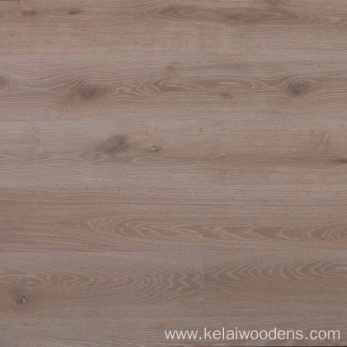 ABC engineered oak parquet wood flooring